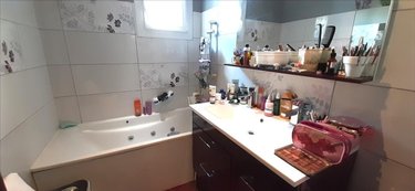 Maison a vendre Cherbourg-en-Cotentin 50100 Manche 105 m2 6 pièces 333536 euros