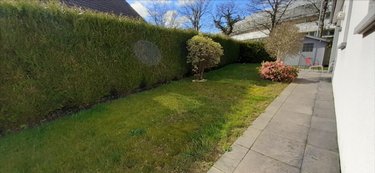 Maison a vendre Cherbourg-en-Cotentin 50100 Manche 105 m2 6 pièces 333536 euros
