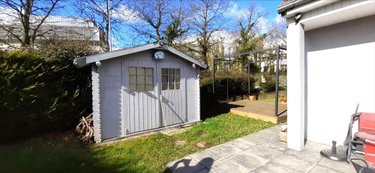 Maison a vendre Cherbourg-en-Cotentin 50100 Manche 105 m2 6 pièces 333536 euros