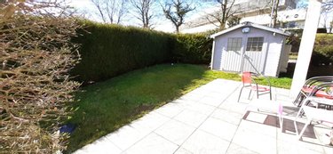 Maison a vendre Cherbourg-en-Cotentin 50100 Manche 105 m2 6 pièces 333536 euros