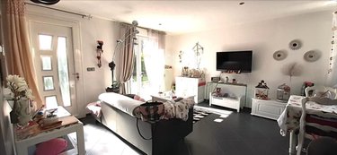 Maison a vendre Cherbourg-en-Cotentin 50100 Manche 105 m2 6 pièces 333536 euros