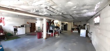 Maison a vendre Cherbourg-en-Cotentin 50100 Manche 105 m2 6 pièces 333536 euros