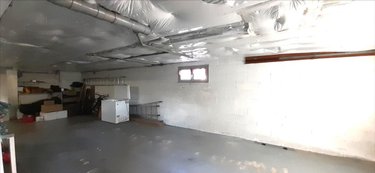 Maison a vendre Cherbourg-en-Cotentin 50100 Manche 105 m2 6 pièces 333536 euros