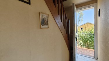 Maison a vendre Gravigny 27930 Eure 104 m2 4 pièces 177450 euros