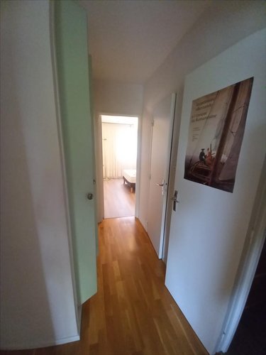 Location appartement Saint-Denis-lès-Bourg 01000 Ain 99 m2 4 pièces 1230 euros