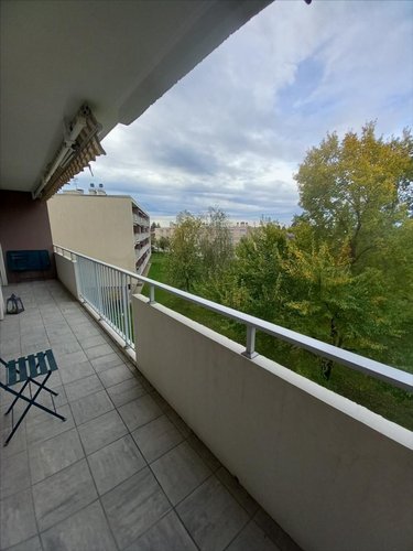 Location appartement Saint-Denis-lès-Bourg 01000 Ain 99 m2 4 pièces 1230 euros