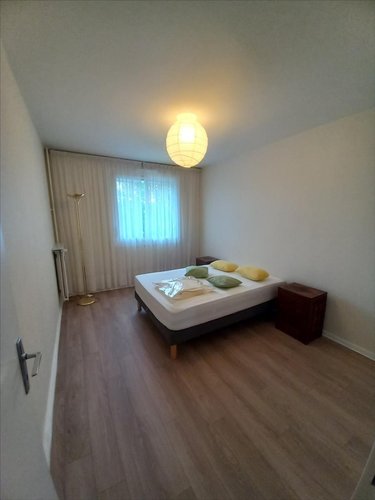 Location appartement Saint-Denis-lès-Bourg 01000 Ain 99 m2 4 pièces 1230 euros