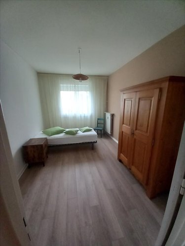 Location appartement Saint-Denis-lès-Bourg 01000 Ain 99 m2 4 pièces 1230 euros