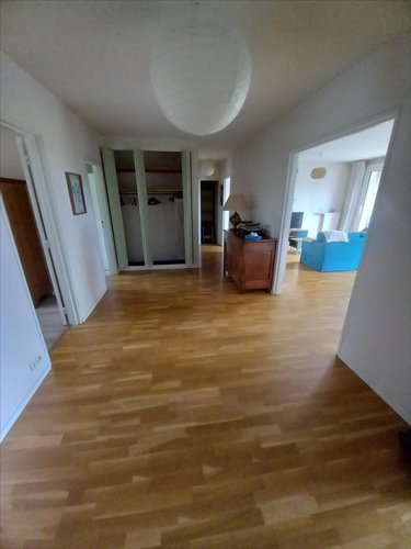 Location appartement Saint-Denis-lès-Bourg 01000 Ain 99 m2 4 pièces 1230 euros