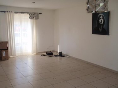 Maison a vendre Courrières 62710 Pas-de-Calais 85 m2 7 pièces 176470 euros