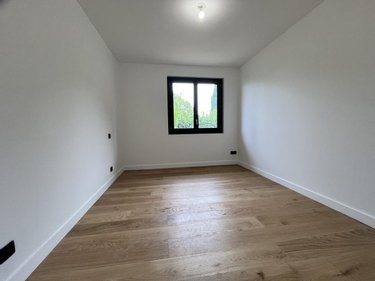 Maison a vendre Montigny 76380 Seine-Maritime 105 m2 4 pièces 420800 euros