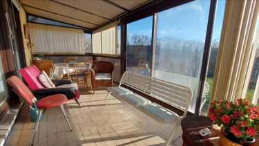 Maison a vendre Châtillon-le-Duc 25870 Doubs 100 m2 5 pièces 250000 euros
