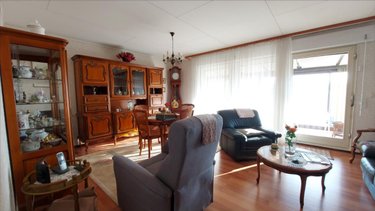 Maison a vendre Châtillon-le-Duc 25870 Doubs 100 m2 5 pièces 250000 euros