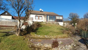 Maison a vendre Châtillon-le-Duc 25870 Doubs 100 m2 5 pièces 250000 euros