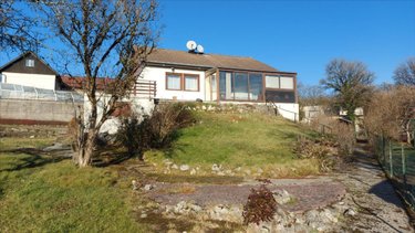 Maison a vendre Châtillon-le-Duc 25870 Doubs 100 m2 5 pièces 250000 euros