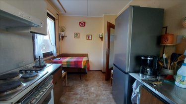 Maison a vendre Châtillon-le-Duc 25870 Doubs 100 m2 5 pièces 250000 euros