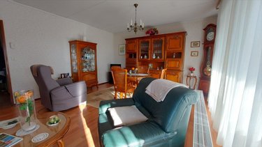Maison a vendre Châtillon-le-Duc 25870 Doubs 100 m2 5 pièces 250000 euros