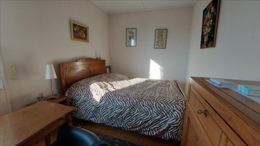 Maison a vendre Châtillon-le-Duc 25870 Doubs 100 m2 5 pièces 250000 euros