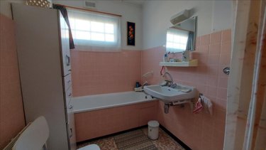 Maison a vendre Châtillon-le-Duc 25870 Doubs 100 m2 5 pièces 250000 euros