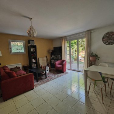 Appartement a vendre Miribel 01700 Ain 85 m2 4 pièces 289000 euros