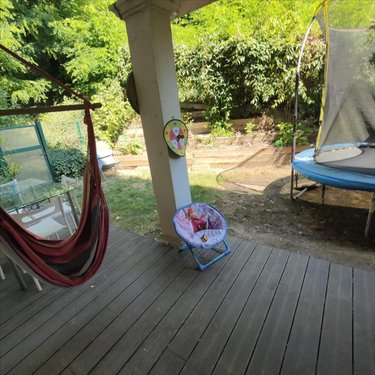 Appartement a vendre Miribel 01700 Ain 85 m2 4 pièces 289000 euros