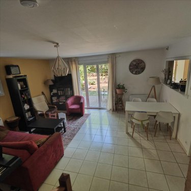 Appartement a vendre Miribel 01700 Ain 85 m2 4 pièces 289000 euros