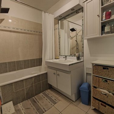 Appartement a vendre Miribel 01700 Ain 85 m2 4 pièces 289000 euros
