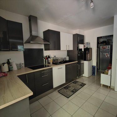 Appartement a vendre Miribel 01700 Ain 85 m2 4 pièces 289000 euros