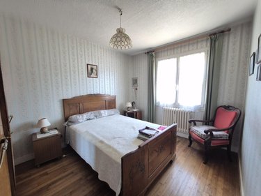 Maison a vendre Malestroit 56140 Morbihan 100 m2 5 pièces 178490 euros