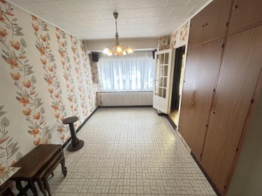 Maison a vendre Cambrai 59400 Nord 88 m2 7 pièces 131000 euros