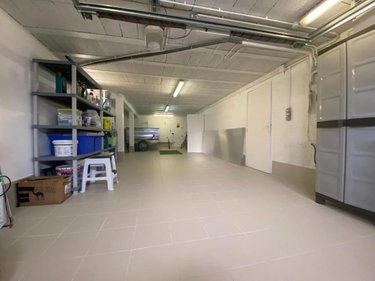 Maison a vendre Les Mesneux 51370 Marne 130 m2 6 pièces 418460 euros