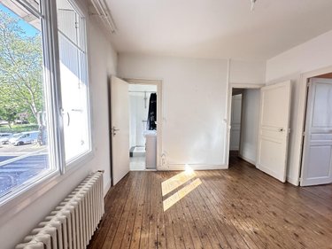 Maison a vendre Tours 37000 Indre-et-Loire 100 m2  257500 euros