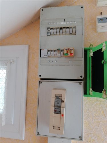 Maison a vendre Buxeuil 37160 Vienne 91 m2 4 pièces 99750 euros