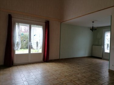 Maison a vendre Buxeuil 37160 Vienne 91 m2 4 pièces 99750 euros