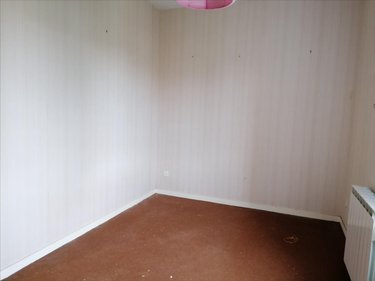 Maison a vendre Buxeuil 37160 Vienne 91 m2 4 pièces 99750 euros