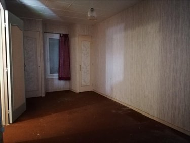 Maison a vendre Buxeuil 37160 Vienne 91 m2 4 pièces 99750 euros