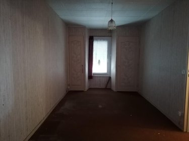 Maison a vendre Buxeuil 37160 Vienne 91 m2 4 pièces 99750 euros