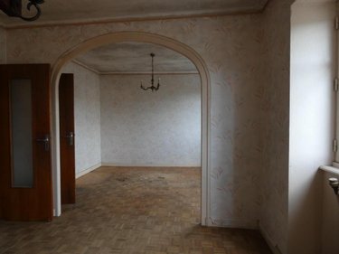 Maison a vendre Dinan 22100 Côtes-d'Armor 126 m2 6 pièces 289772 euros