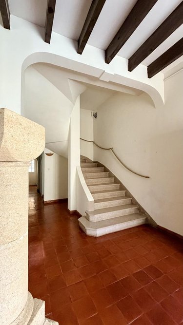 Maison a vendre Entre-Vignes 34400 Hérault 416 m2 8 pièces 999000 euros
