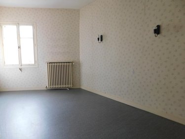 Maison a vendre Les Hauts-d'Anjou 49330 Maine-et-Loire 135 m2 5 pièces 137085 euros
