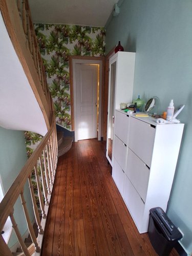 Maison a vendre Bagnoles-de-l'Orne-Normandie 61140 Orne 140 m2 7 pièces 335000 euros