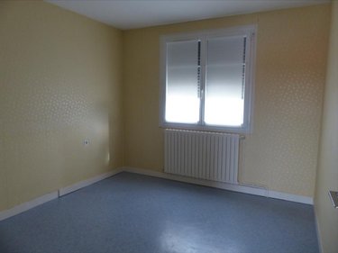Maison a vendre Mayenne 53100 Mayenne 78 m2 4 pièces 166400 euros