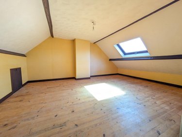 Maison a vendre Saint-Joseph 50700 Manche 99 m2  176900 euros