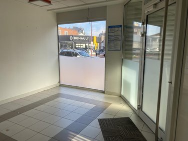 Immeuble a vendre Elbeuf 76500 Seine-Maritime 285 m2  343200 euros