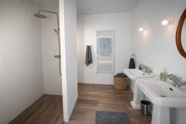 Maison a vendre Péaule 56130 Morbihan 133 m2 4 pièces 384615 euros