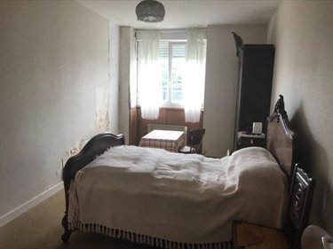 Maison a vendre Plouhinec 56680 Morbihan 120 m2 5 pièces 458500 euros