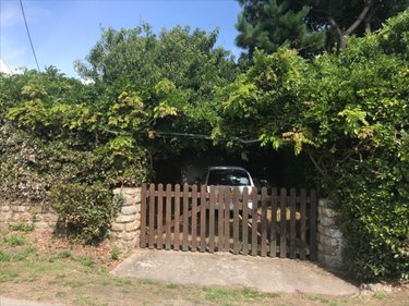 Maison a vendre Plouhinec 56680 Morbihan 120 m2 5 pièces 458500 euros