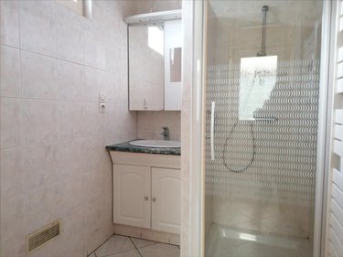 Maison a vendre Descartes 37160 Indre-et-Loire 87 m2 5 pièces 68250 euros