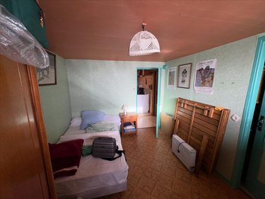 Maison a vendre Longueville-sur-Scie 76590 Seine-Maritime 102 m2 4 pièces 172000 euros