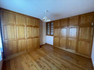 Location maison Mondoubleau 41170 Loir-et-Cher 148 m2 4 pièces 785 euros